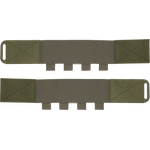 Ferro Concepts Carry Elastic Cummerbund Ranger Green