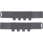 Ferro Concepts Carry Elastic Cummerbund Wolf Grey