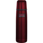 Thermos Midnight 0,5 l Red