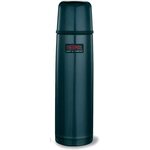Thermos Midnight 0,5 l Blue
