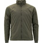Carinthia Windbreaker Jacket Olive