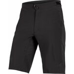 Endura GV500 Foyle Shorts Black