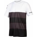 Endura Singletrack Core T Black