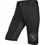 Endura MT500 Spray Short II Womens Black