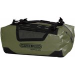Ortlieb Duffle 85 Olive - Black