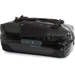 Ortlieb Duffle 110 Black
