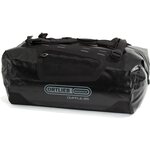 Ortlieb Duffle 85 Black