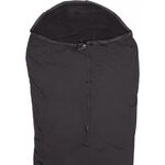 Carinthia Grizzly Black