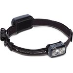 Black Diamond Onsight 375 Headlamp Graphite