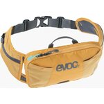 Evoc Hip Pouch 1L Loam