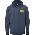 Rab Voyage Hoody Mens Deep Ink