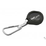 Silva Compass METRO Black