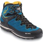 Meindl Litepeak GTX Ochra / Petrol