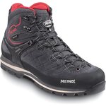 Meindl Litepeak Lady GTX Granite / Berry