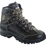 Meindl Vakuum Men Ultra GTX Dark Brown