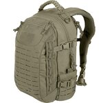 Direct Action Gear Dragon Egg MK II Backpack Adaptive Green