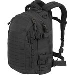 Direct Action Gear Dragon Egg MK II Backpack Black