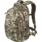 Direct Action Gear Dragon Egg MK II Backpack Multicam