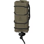 Direct Action Gear Speed Reload Pouch Pistol Ranger Green