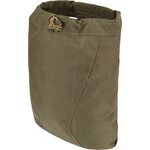 Direct Action Gear Dump Pouch Adaptive Green
