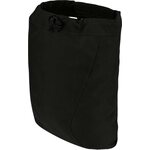 Direct Action Gear Dump Pouch Black