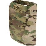 Direct Action Gear Dump Pouch Multicam