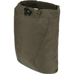 Direct Action Gear Dump Pouch Ranger Green