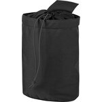 Direct Action Gear Dump Pouch Large Black