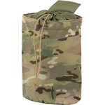 Direct Action Gear Dump Pouch Large Multicam