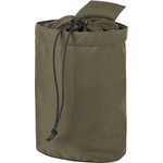 Direct Action Gear Dump Pouch Large Ranger Green