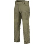 Direct Action Gear Vanguard Combat Trousers Adaptive Green