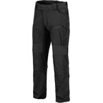 Direct Action Gear Vanguard Combat Trousers Black