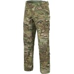 Direct Action Gear Vanguard Combat Trousers Multicam