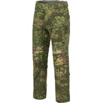 Direct Action Gear Vanguard Combat Trousers Pencott Wildwood