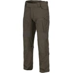 Direct Action Gear Vanguard Combat Trousers RAL 7013
