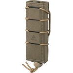 Direct Action Gear SPEED RELOAD POUCH SMG Adaptive Green