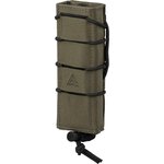 Direct Action Gear SPEED RELOAD POUCH SMG Ranger Green