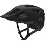 Smith Session MIPS Matte Black