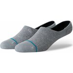 Stance Gamut 2 Grey Heather