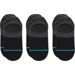 Stance Gamut 2, 3Pack Black