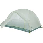 Big Agnes Tiger Wall 2 Platinum Gray/Blue