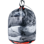 Deuter Mesh Sack 5L (Papaya-Black)