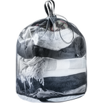 Deuter Mesh Sack 18L (Tin-Black)