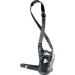 Deuter Security Holster Black