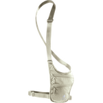 Deuter Security Holster Sand