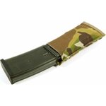 Blue Force Gear Ten-Speed Single MP7 Mag Pouch Multicam