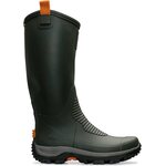 Viking Elk Hunter Light Green / Black