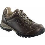 Meindl Siena Lady GTX Brown