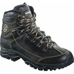 Meindl Vakuum Lady Ultra GTX Dark Brown