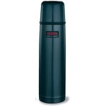 Thermos Midnight 0,75 l Blue